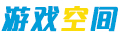 威川網